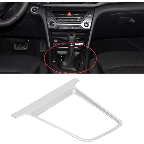 Opel AstraZeneca Fensterheberschalter 13228706 (1/5)