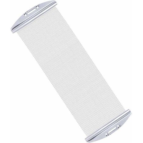 Câble d'acier 40 brins pour caisse claire 14" - Accessoire de rechange durable (1/5)