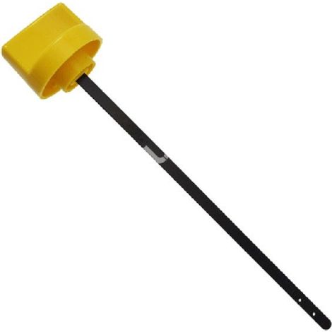 Tappo serbatoio olio per motori KOHLER 1422722S COMPATIBILE - 050315