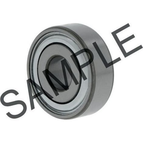 NSK Spannlager UK320 D1 Innen-Ø 90 mm Außen-Ø 215 mmBreite73 mm 1St./VE