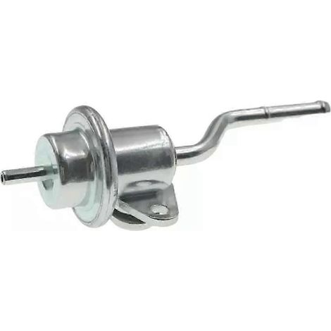 35301-02766 3530102766 3530011-02765 5G1184 PR4104 Régulateur de pression de carburant neuf pour L4-1.4L 2005 (1/5)