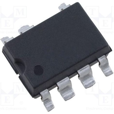 Tny266gn Circuto Integrado Smd-8 Tny266gn-tl