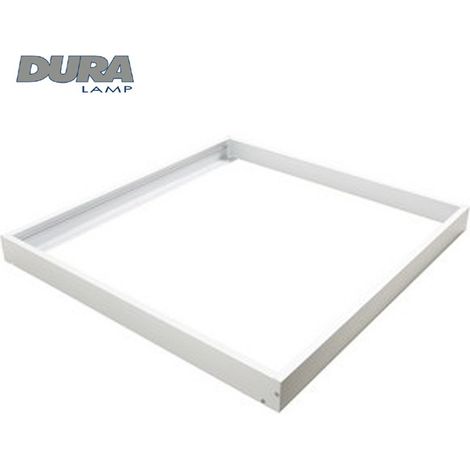 Cornice per pannello 60X60