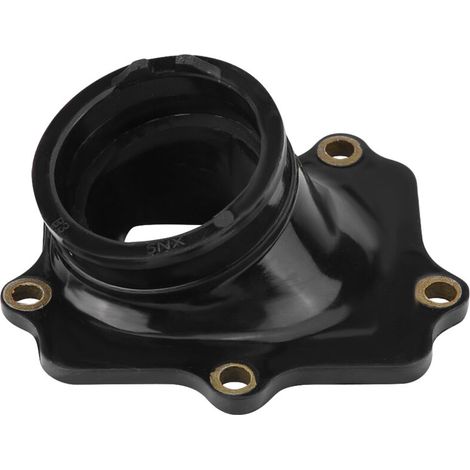 Carburetor Interface Adapter Motorcycle Carburetor Adapter Bellows Carb (1/5)