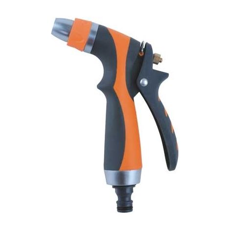 Pistola irrigazione ideal star