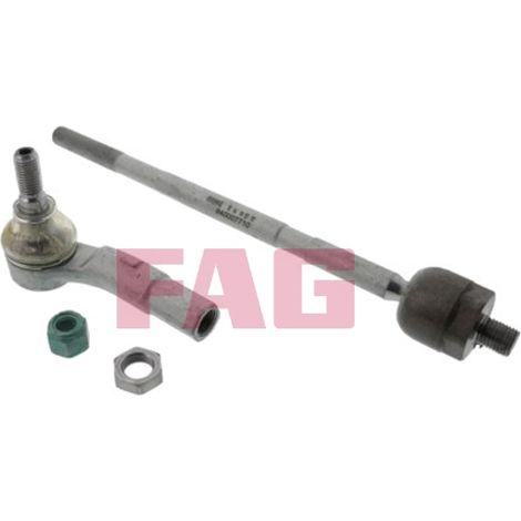 Barre de connexion FAG 840 0434 10 SEAT 6Q0423803B 6Q0423803D 6Q0423803E