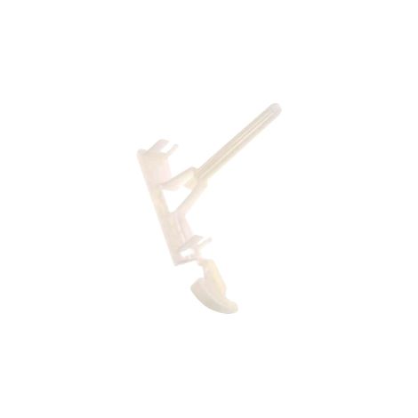 Tubo MS-0A01328 KRUPS