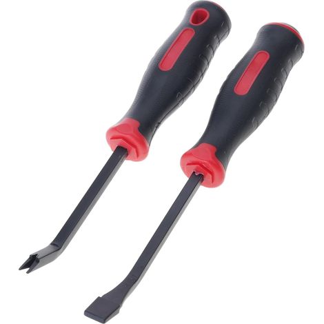 Appareil compact multifonction pour couper les bords avec poignée antidérapante Outil de finition pour le traitement des matériaux de construction Outil de finition de perçage (1/5)