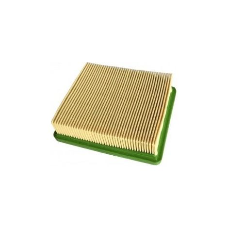Filtre à air pour tondeuse à gazon modèle Kapotha 4600