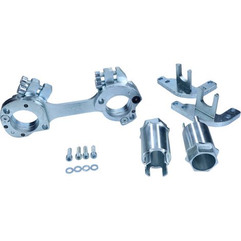 Kit Bloccaggio Distribuzione Citroën/Peugeot/Opel/DS 1.2 PureTech Gen.3 dal 2023 (OK-02.3109)