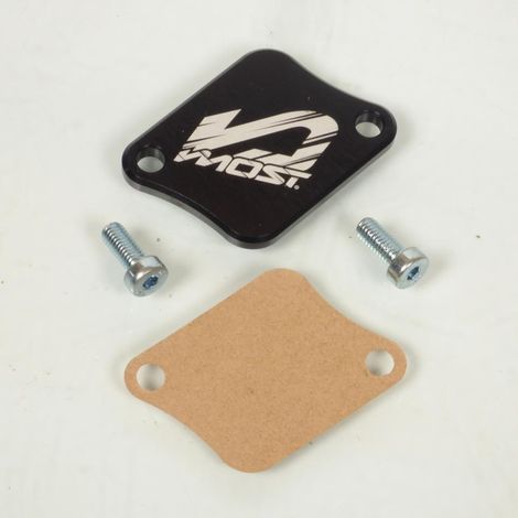most Ölpumpenverschluss für Motorrad mbk 50 x-limit vor 2020 neu