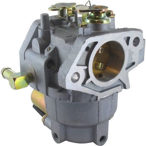 Carburatore MTD 651-06415 65106415