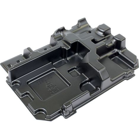 Makita 835L10-8 Preformato Makpac per DTW300