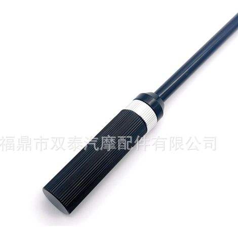Motorcycle guide screw adjustment tool screw adjustment driver screwdriver bit for ATV/UTV snowmobile (1/4)
