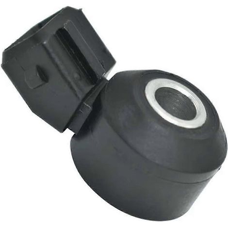 22060-ZV00A 22060ZV00A Sensor de detonación para Nissan Versa Frontier Sentra Altima Maxima Infini