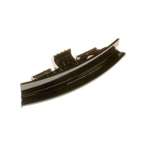 Tirador de puerta para lavadora 2839780300 BEKO