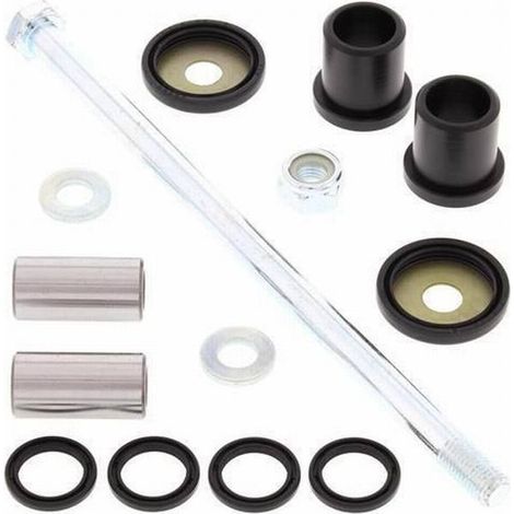 Kit Roulements de Bras Oscillants HONDA CR-F 50 2004-2016 / CR-F 70 2004-2012 / XR 50 R 2000-2003