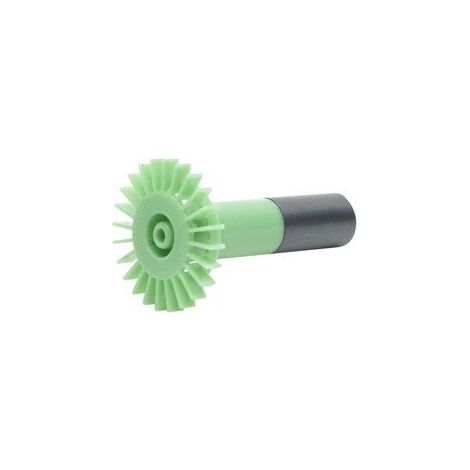 Fluval SEA Skimmer de Proteínas Rotor