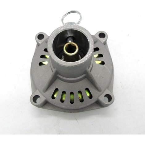 CNC lawnmower connecting disc, brush cutter, weed trimmer connecting disc, transmission disc, output seat accessories (1/5)
