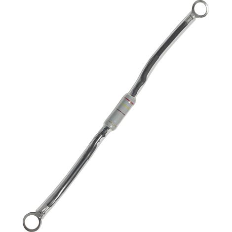 Accessories for golf carts: Club Car Switch 102865901, Relay Resistor 1014947--DTEKGAZ (1/5)