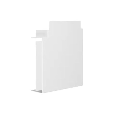 Viessmann Kabelbaum Pendola 2 7404476 (1/2)