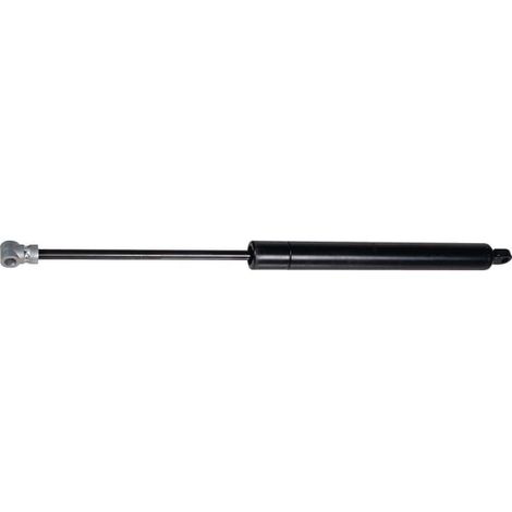 Vérin à gaz L500-900N STABILUS CA064173