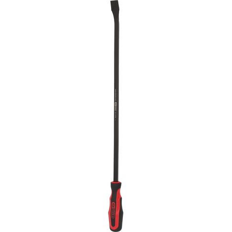 KS Tools Hebeleisen, 20x600 mm