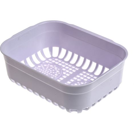 Panier pour nettoyeur à ultrasons Nettoyeur à ultrasons ( Prix pour 1 ) (1/3)