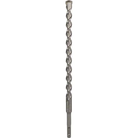 BOSCH 2609255533 Forets pour perforateurs SDS plus