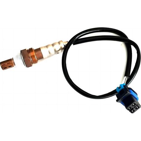 Oxygen sensor 8245773030 234-4405 compatible with Chevrolet Express Blazer (1/5)