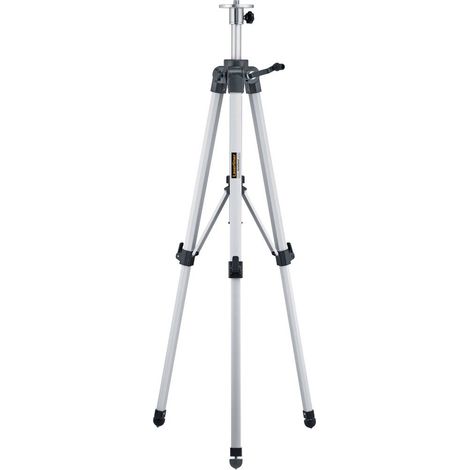 Laserliner VarioStand L 120 Treppiede telescopico (1/5)