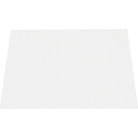 VITRE INTERIEURE DE PORTE POUR FOUR KUPPERSBUSCH - 103339