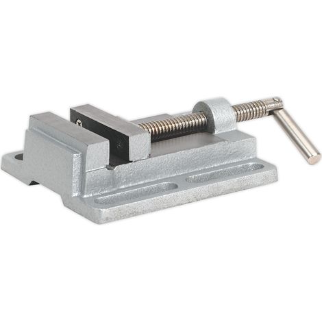 Sealey Drill Vice Standard 150mm Jaw DPV6 (1/2)
