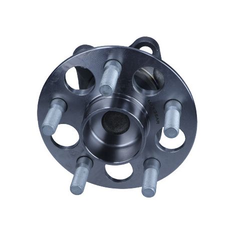 Kit de roulements de roue MAXGEAR 33-1176 pour URBAN CRUISER - (1/3)