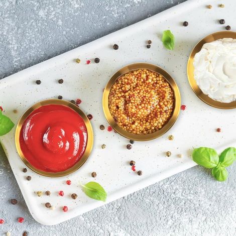 möbelgeschäft braunschweig Poco: Wiedereröffnung in Die 5 schönsten Terrassenpflanzen