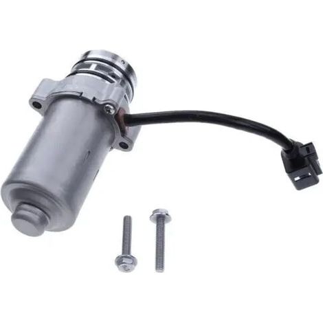 31367750 Pompe différentielle anti-dérapage adaptée aux modèles Volvo et autres véhicules. (1/3)