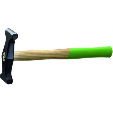 FREUND Schweifhammer, 400 g , 70650401