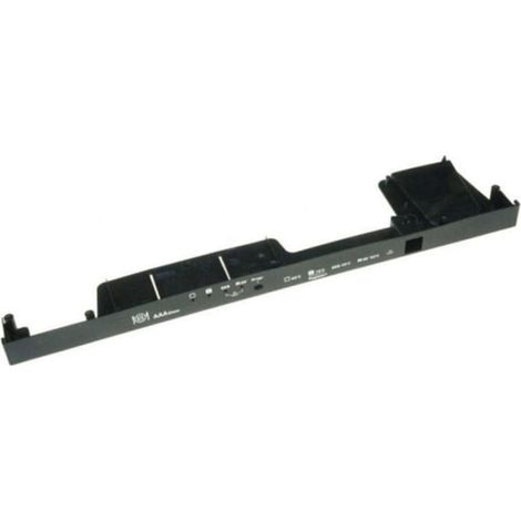 TABLEAU DE BORD POUR LAVE VAISSELLE ROSIERES - 41027787 (1/2)