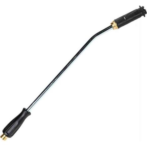 Lancia Ksx Ugello Regolabile 33010920 Comet
