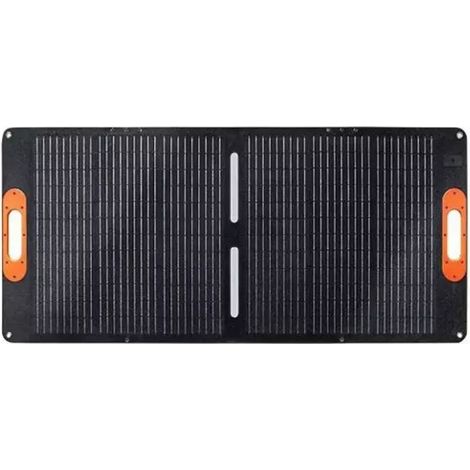 Panneau solaire portable Polar "SP100W" 100 W