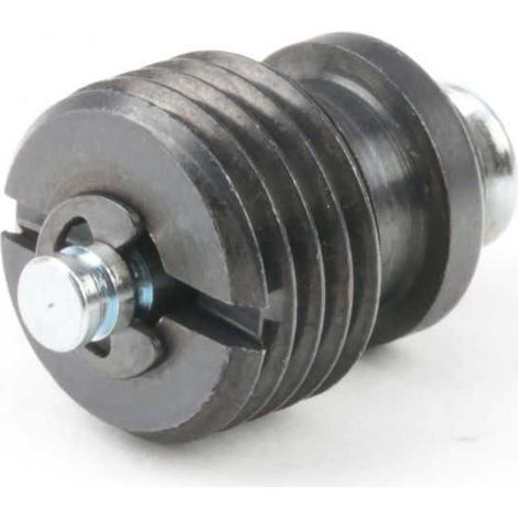 Décompresseur cylindre pour tronçonneuse Stihl 070AV 090AV (1/5)