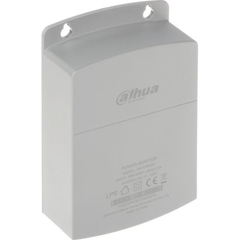 Fuente de alimentación DAHUA PFM300