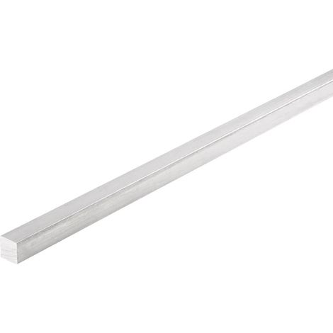 Profil aluminium carré Reely 229816 (L x l x H) 200 x 40 x 40 mm 1 pc(s)