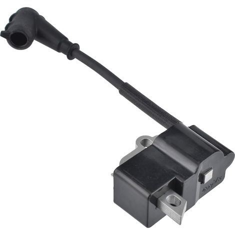 Zündspulenmodul zum Abbrechen für Stihl MS181, MS181C, MS211, MS211C, MS171 Kettensägen (1/5)