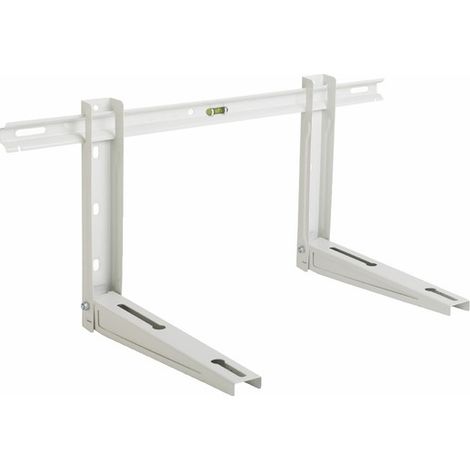 Kit staffe 800x465mm
