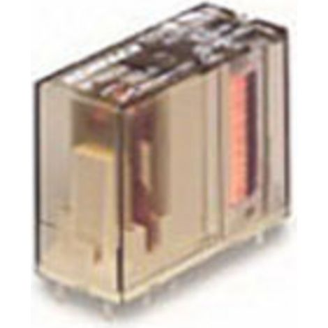 TE Connectivity RP411024     Carton 1 St.