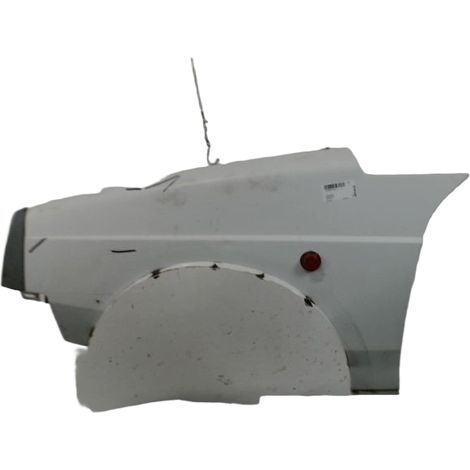 Aile Avant Gauche CITROEN C15 [PRODUIT D'OCCASION]♻️95592899