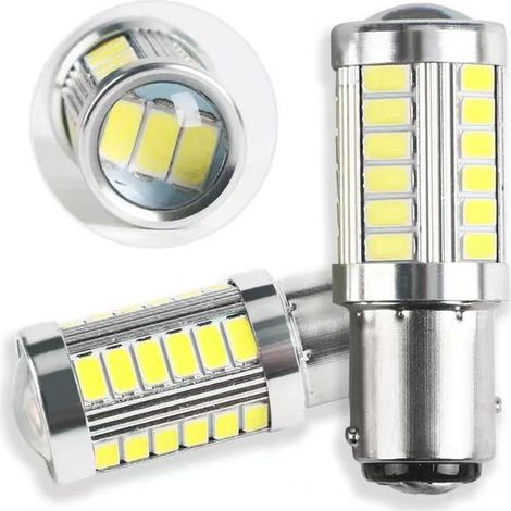 [NIEMALS VERWENDET] 12V 21W T20 Lampenfassung für Traktor, Motorrad, Auto, DIY-Beleuchtung
