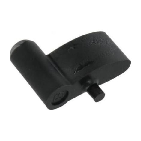 Trinquete compatible con Fs220, 280, 360, 550, 560  Ref 915408