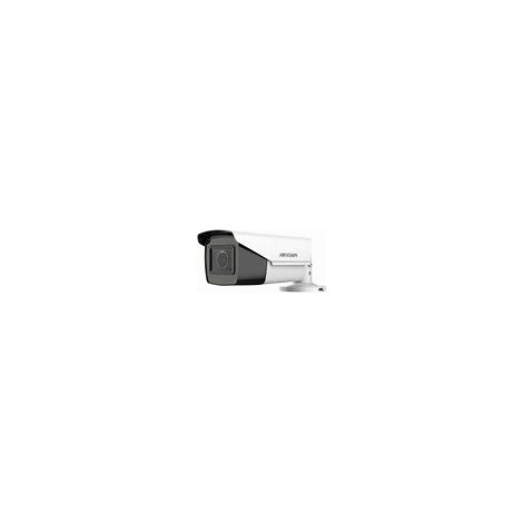 Telecamera Bullet Ds-2Ce19H0T-Ait3Zf 4In1 5M ( HIKVISION cod. 300513458 )